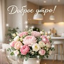 ���� �������, ���� - ��������� 19 ������ 2026 � ������ ������ ��������