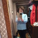 ���� ����, ������, 72 ���� - ��������� 24 ������� 2024 � ������ ������ ��������