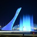 ���� �����, ����, 57 ��� - ��������� 14 ����� 2025 � ������ �����