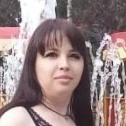 , , 39 