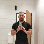 ��, 34 ����, �������