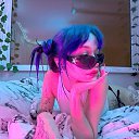 ���� ����, ������, 21 ��� - ��������� 6 ������ 2025 � ������ ���� ����������