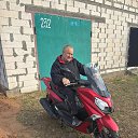 ���� ������, �����������, 60 ��� - ��������� 13 ������ 2025 � ������ ���� ����������