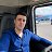���� Erkan, ������, 49 ��� - ��������� 10 ��� 2026