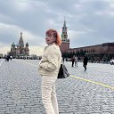 ���� ���������, ������, 62 ���� - ��������� 2 ������ 2026 � ������ ���� ����������