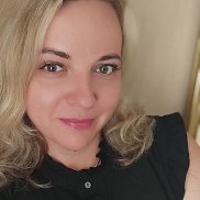, 43 , 
