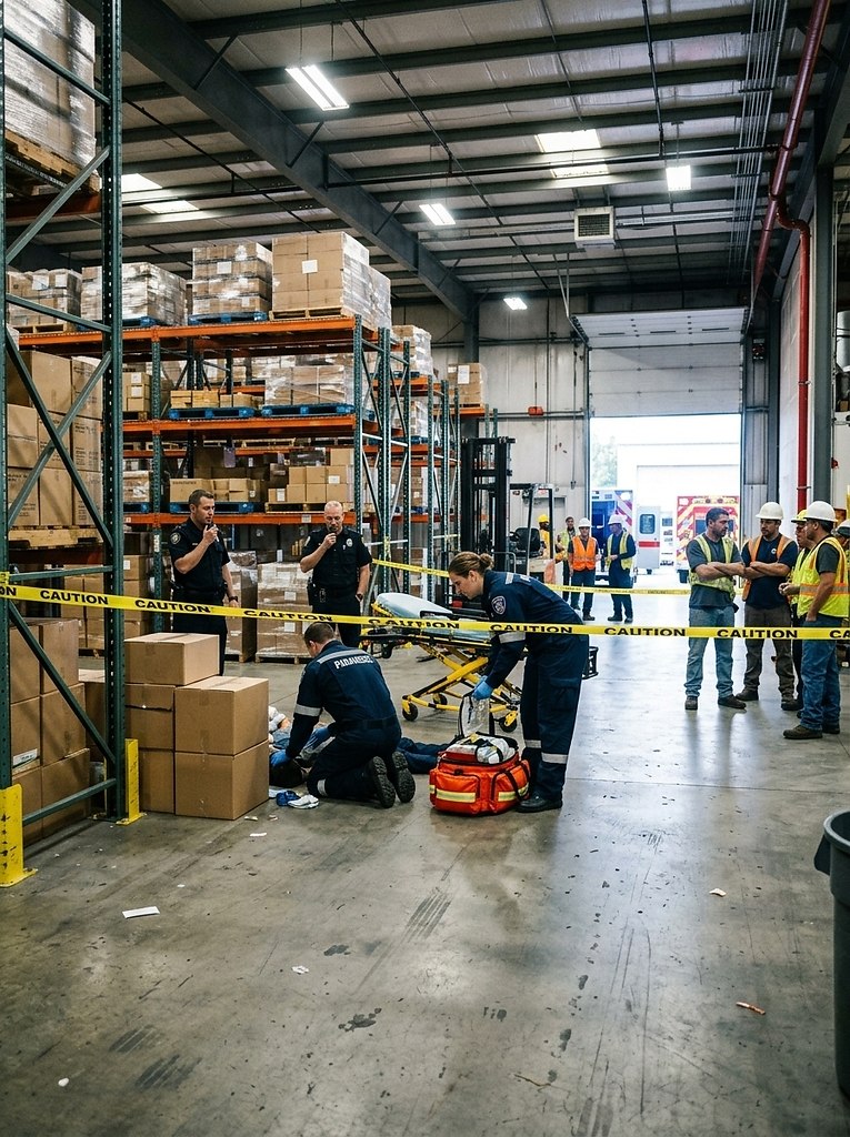 �� ������ Amazon 46-������ ��������� ���� �� ���������� �������� ����� �� ������� �����. �� ������ ... - 3