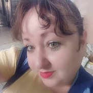 , 38 , 