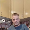 ���� �����, �������, 32 ���� - ��������� 24 ������� 2025 � ������ ���� ����������