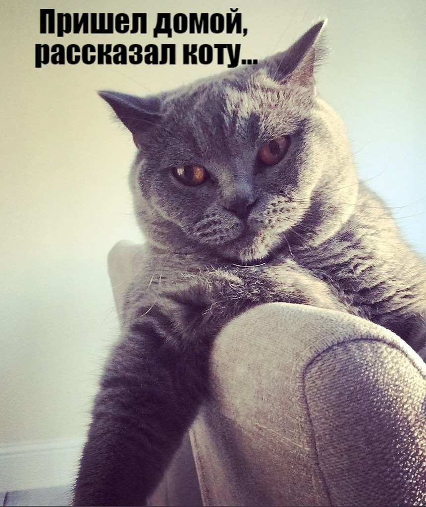  ! - 3
