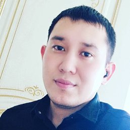 , 29, 