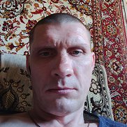 Антон, 42 года, Москва Антон, 42 года, Москва