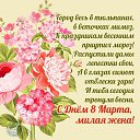 ���� ���������, ������� - ��������� 8 ����� 2026 � ������ ������ ��������