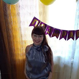 , 58, 