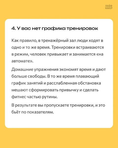 5 ������, ������ �������� ���������� �� ���� �����������.���������� ���� ����� ���� �� ����� ... - 5