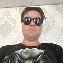 ���� �������, ������, 38 ��� - ��������� 9 ���� 2026 � ������ ���� ����������