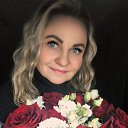 ���� �����, ������� ����, 47 ��� - ��������� 19 ����� 2026 � ������ ���� ����������