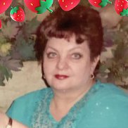 ����, 58 ���, ������