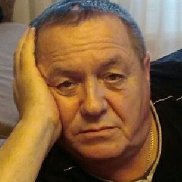, 59 , 