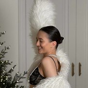 ��������, 21 ���, ������