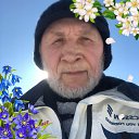 ���� Konstantin, ������ - ��������� 5 ������ 2025