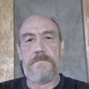 lexsey, 55 , 