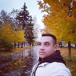 ������, 36 ���, ��������