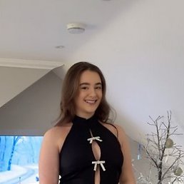 , , 29 