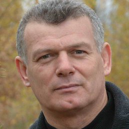 ����, �������, 53 ����