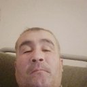 ���� ����, ������, 83 ���� - ��������� 2 ������ 2026 � ������ ���� ����������