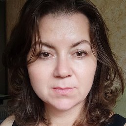 Tatiana, �������, 42 ����