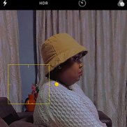 Isabella, 20 ���, ������������