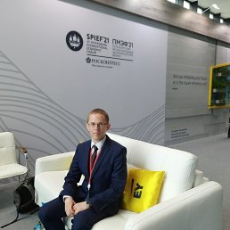 , 36, 