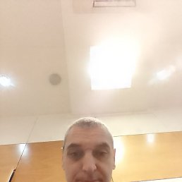 Levon, ������, 50 ���