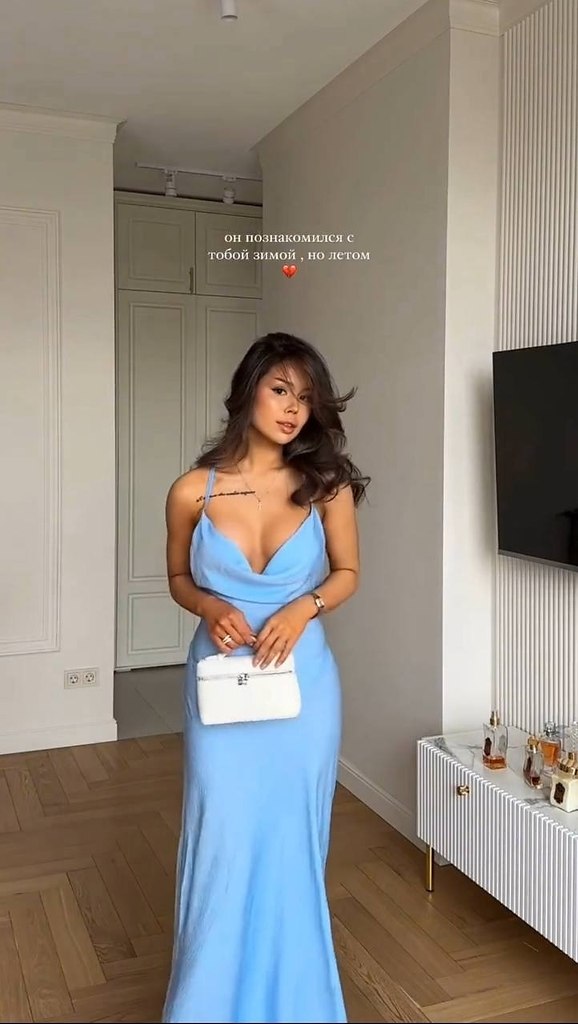 �� ������ �������! - 2