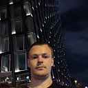 ���� Dimas, �������, 28 ��� - ��������� 1 ������� 2024 � ������ ���� ����������