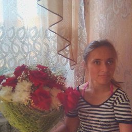 , 30,  