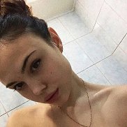 ���������, 29 ���, ���������