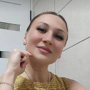 Dina, 47 ���, �������