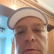 , 65 , 