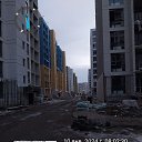  , , 40  -  9  2024    