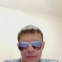 ���� ������, �����������, 50 ��� - ��������� 9 ������� 2023 � ������ ���� ����������