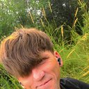 ���� �����, ������, 31 ��� - ��������� 21 ������� 2025