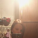 ���� ����, ��������, 36 ��� - ��������� 19 �������� 2024 � ������ ���� ����������