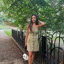 ���� �����, ������, 28 ��� - ��������� 20 ����� 2026 � ������ ���� ����������