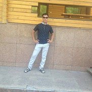 , 35 , 