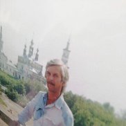 Николай, 64 года, Киров Николай, 64 года, Киров