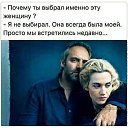 ���� ����, ��������, 63 ���� - ��������� 6 ������� 2026 � ������ ������ ��������