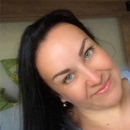 ���� ������, ���������, 46 ��� - ��������� 14 ���� 2026