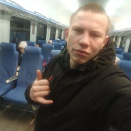 ����, ������, 23 ����